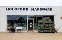 Holdford Hardware