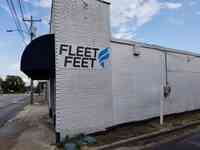 Fleet Feet Fayetteville
