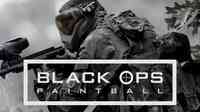 Black Ops Paintball & Airsoft