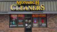 Monarch Cleaners