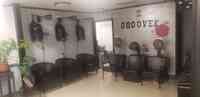 2 Groovee Salon