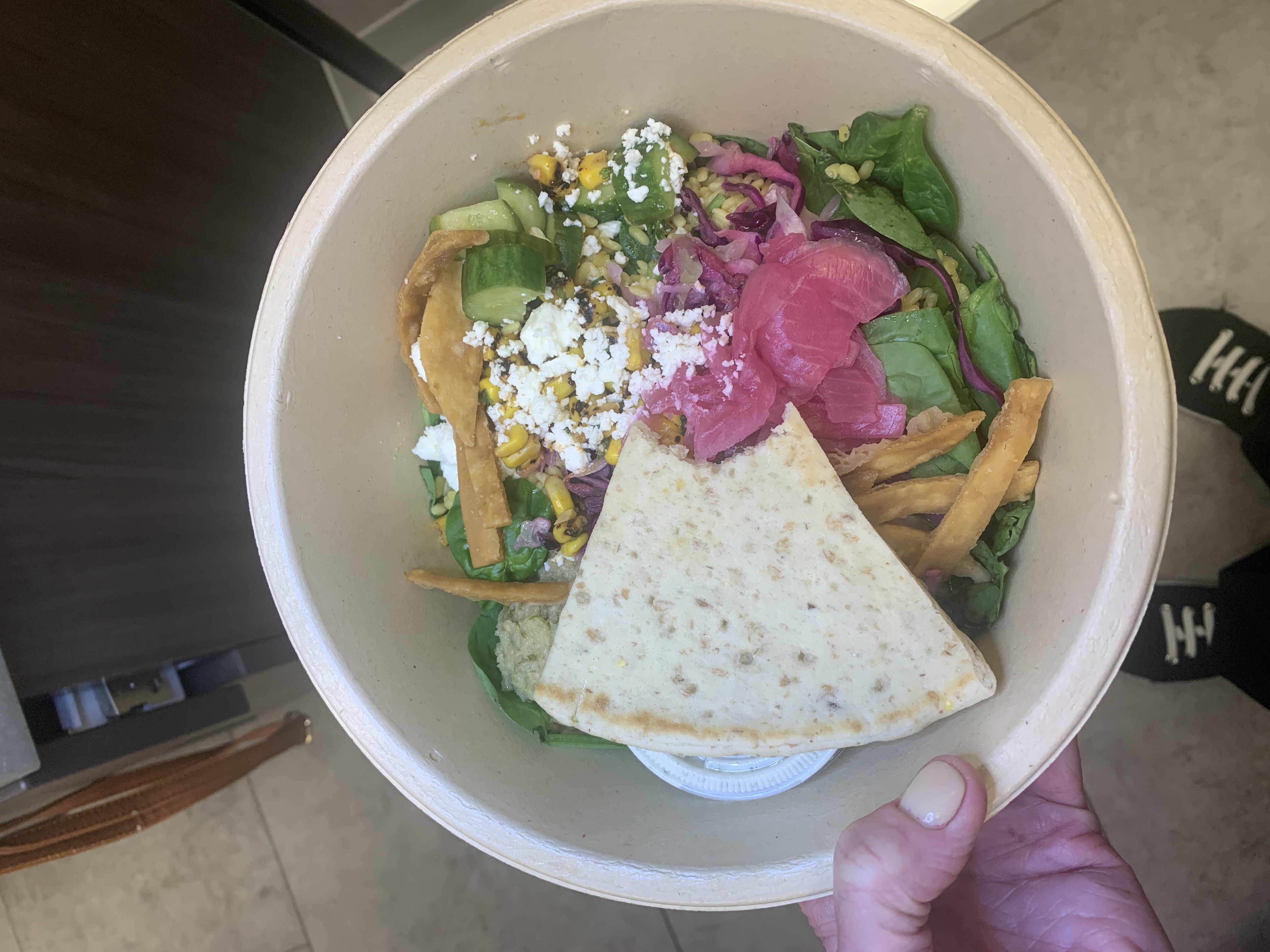Photo credit: restaurantji