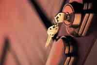 J & S Locksmith