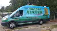 Budget Rooter Plumbing Co.