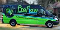 ProFlow Plumbing and Drain Solutions