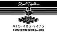 Raul Rubiera Photography