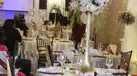 Agape' Venue & Event Center and services