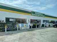 Ronnie's Country Store