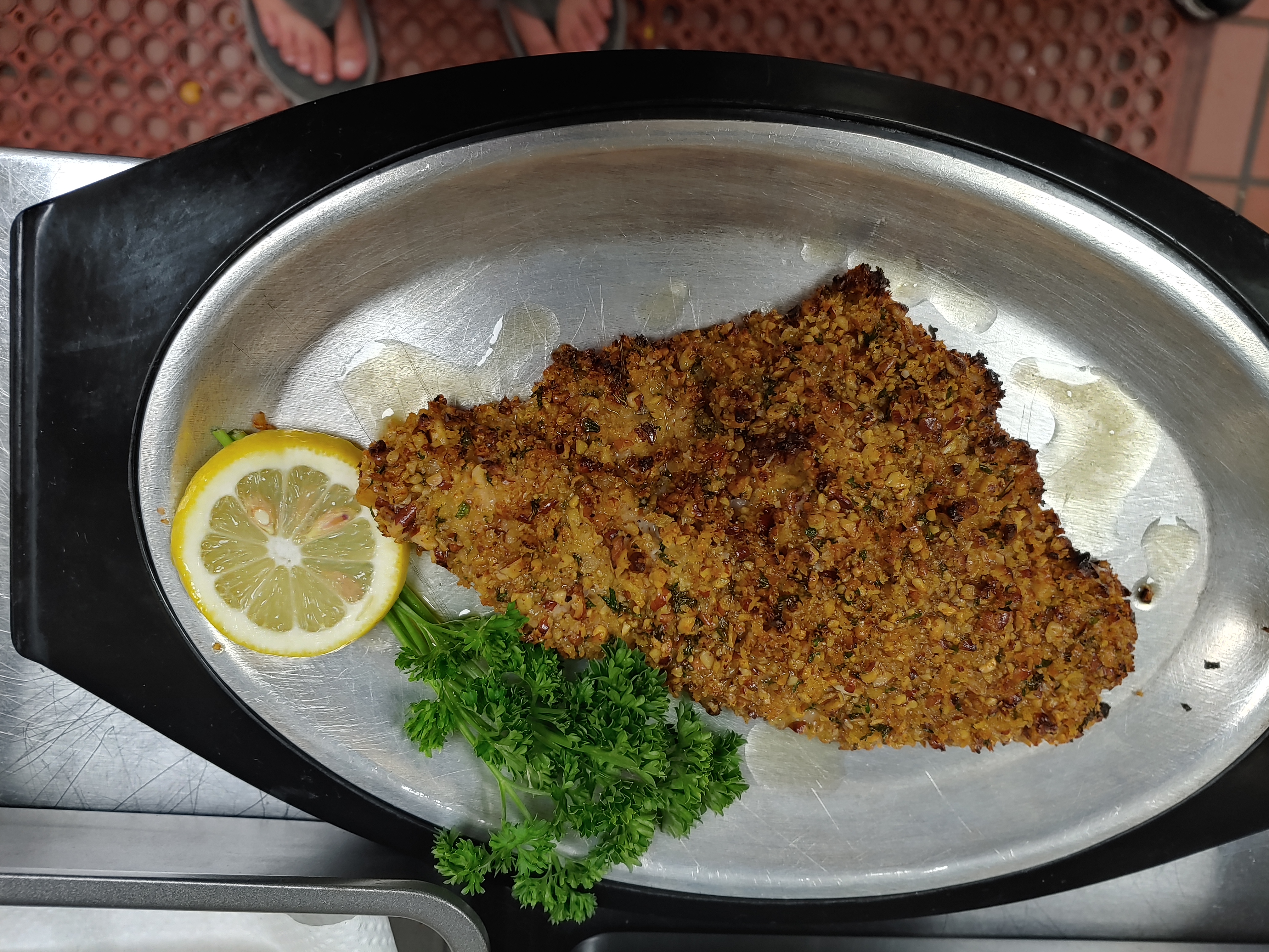 Photo credit: restaurantji