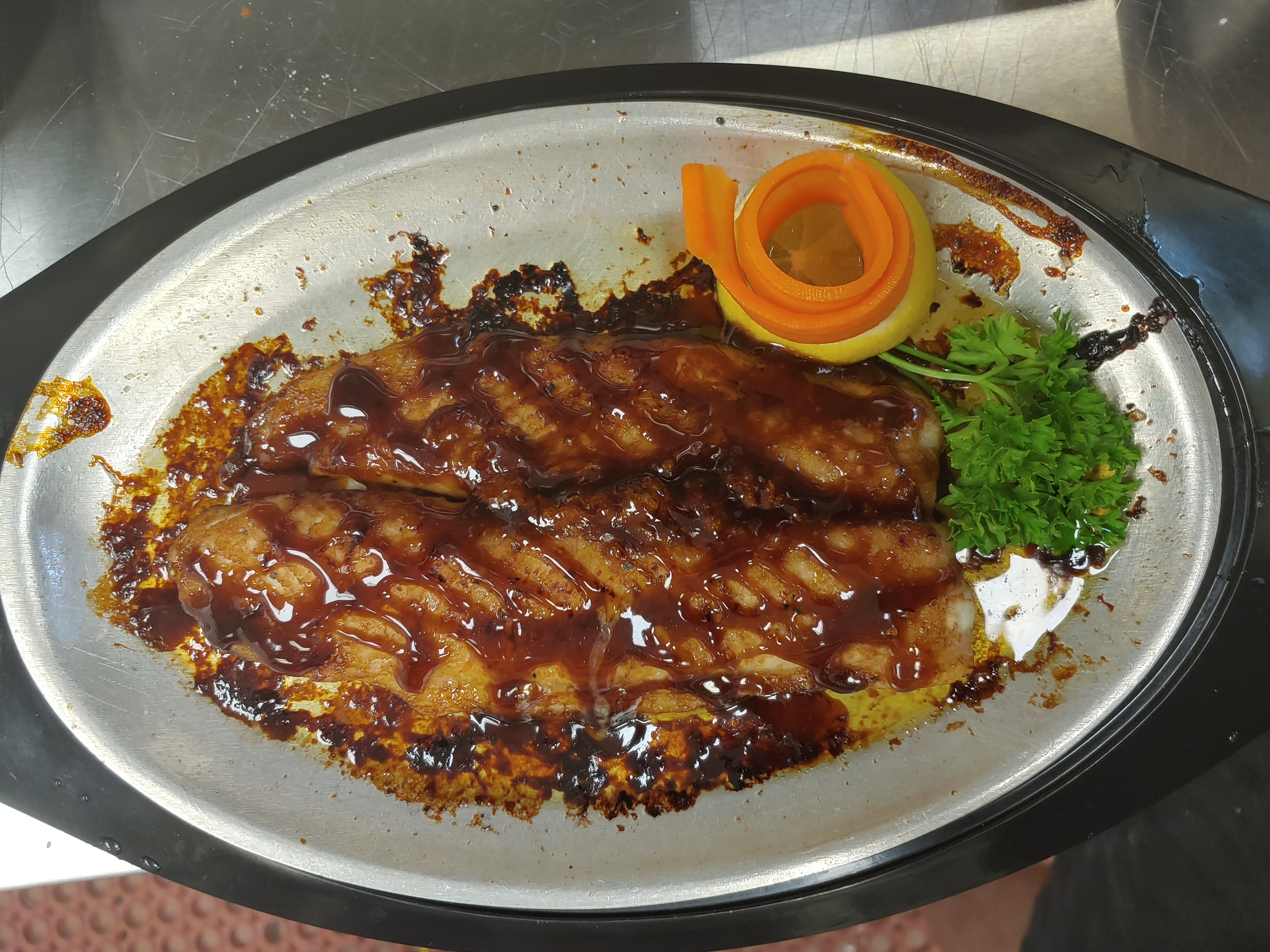 Photo credit: restaurantji