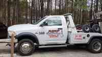 ASAP Towing and Recovery