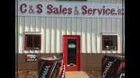 C & S Sales and Service Inc.