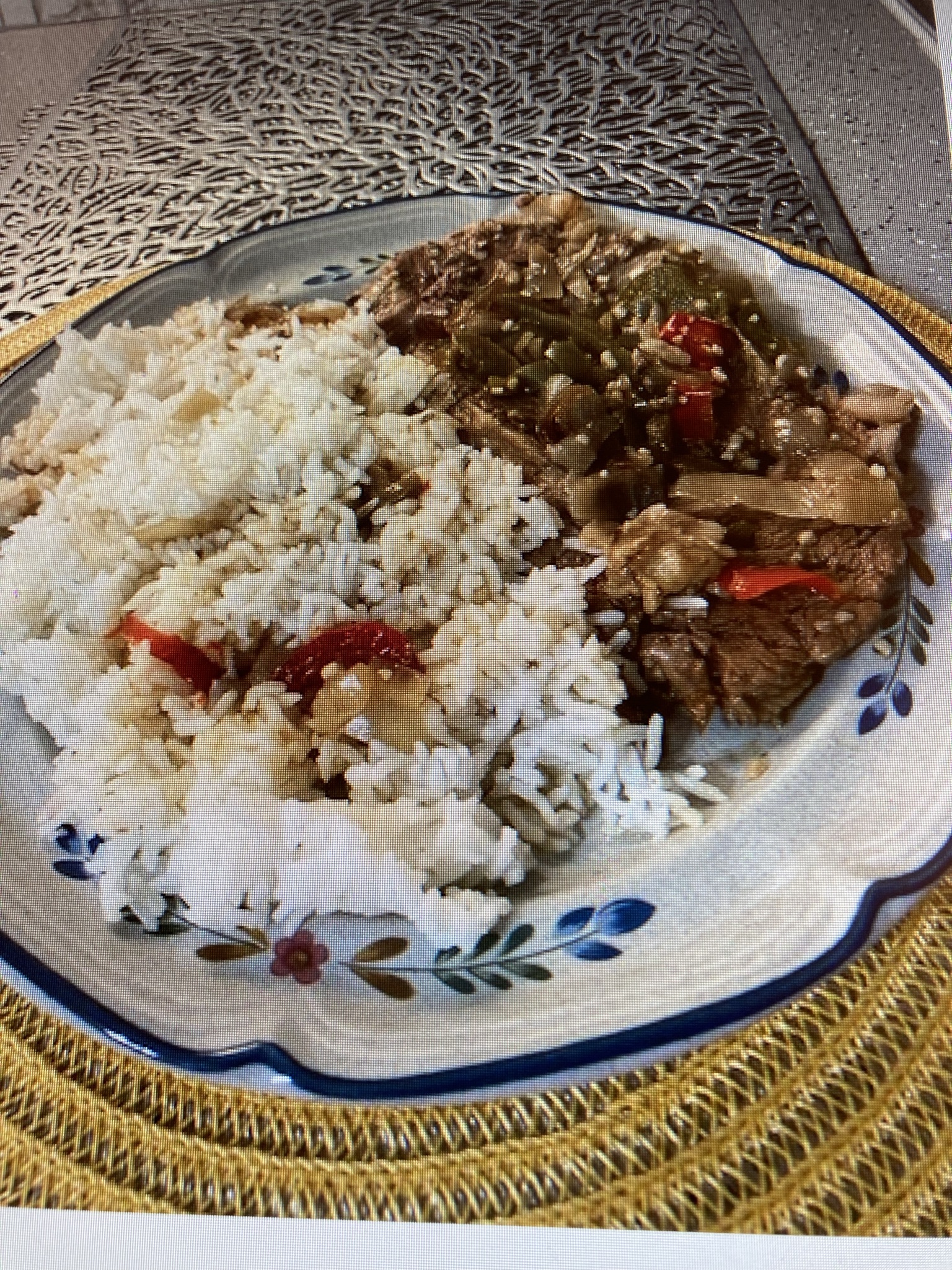 Photo credit: restaurantji