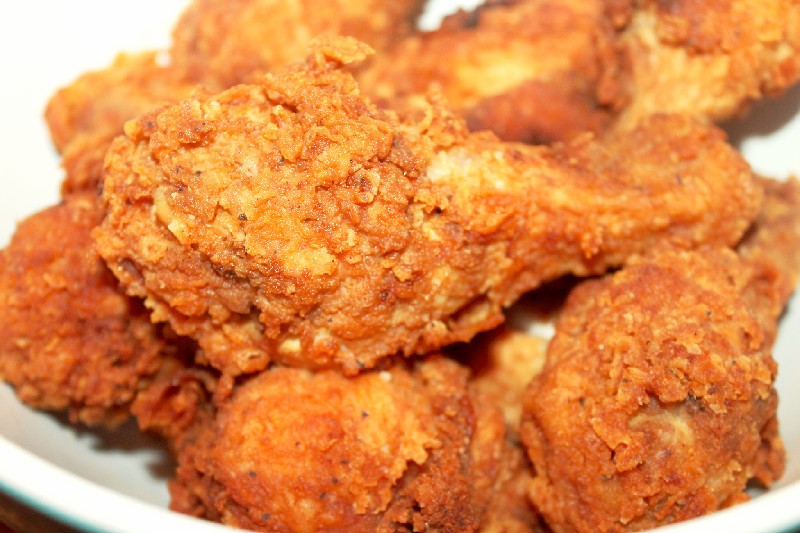 Photo credit: restaurantji