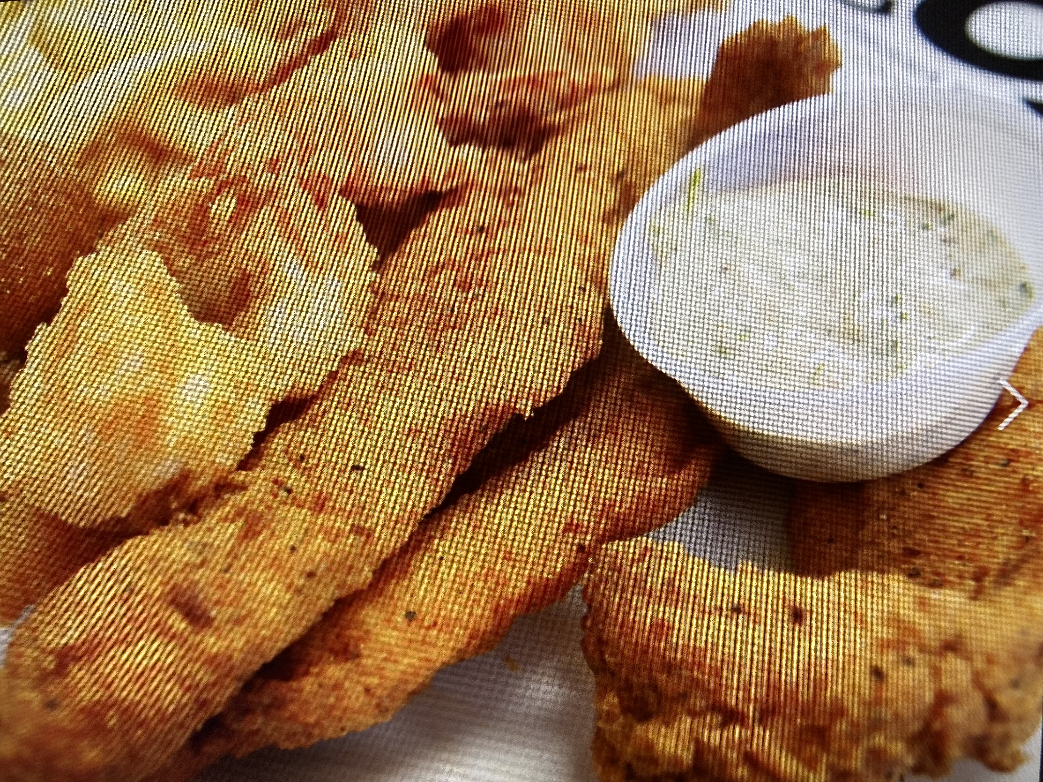 Photo credit: restaurantji