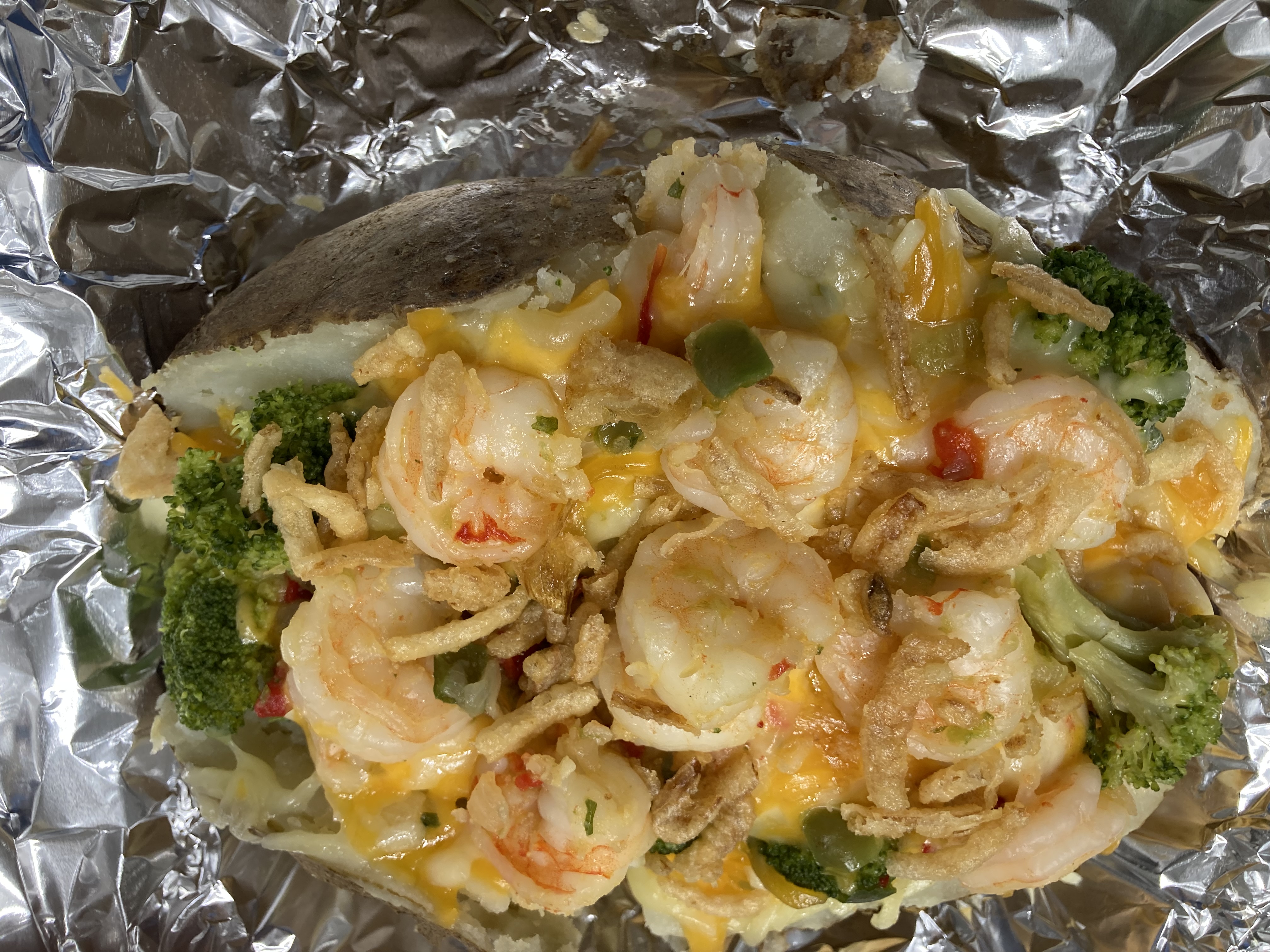 Photo credit: restaurantji