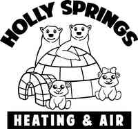 Holly Springs Heating & Air