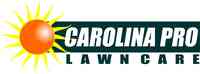 Carolina Pro Lawn Care LLC