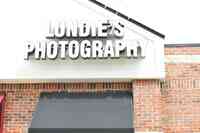 Lundie's Photography Studio