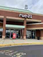 rue21