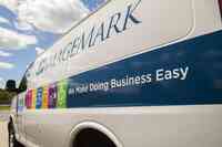ImageMark Business Services, Inc.