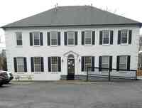 Therapeutic Massage Center