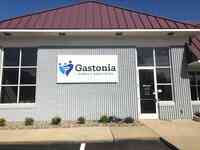 Gastonia Family Dentistry