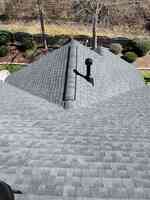 Paradise Roofing LLC