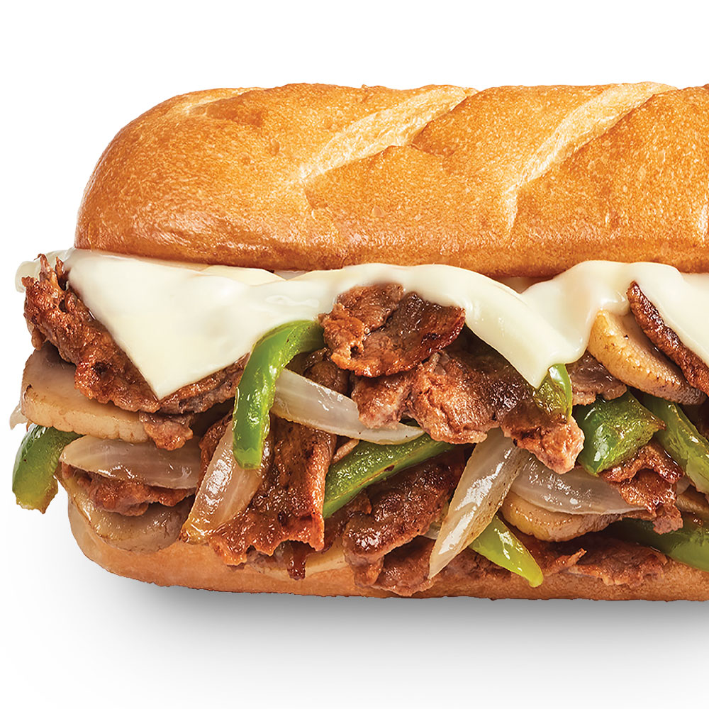 American Deli 1427 E Franklin Blvd, Gastonia, NC 28054