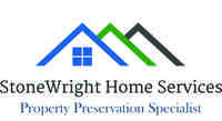 StoneWright Home Services, LLC