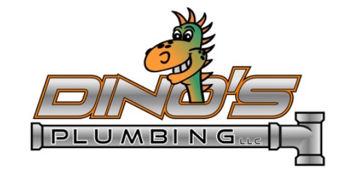 Dinos Plumbing LLC 105 Conch Ct, Gloucester North Carolina 28528
