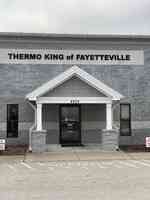 Thermo King of Fayetteville