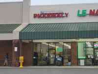 Southeast Family Pharmacy