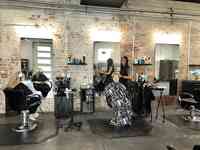 Hairology Salon of Goldsboro