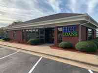 HCC Loans / Home Credit Corporation - Goldsboro, NC