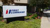 First Command Financial Advisor - Jason Goggin