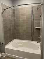 M&M Best Home Solution.LLC