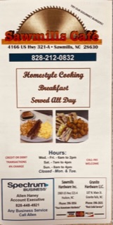 Photo credit: Restaurantji