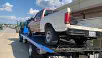 Dale's Towing, Inc.