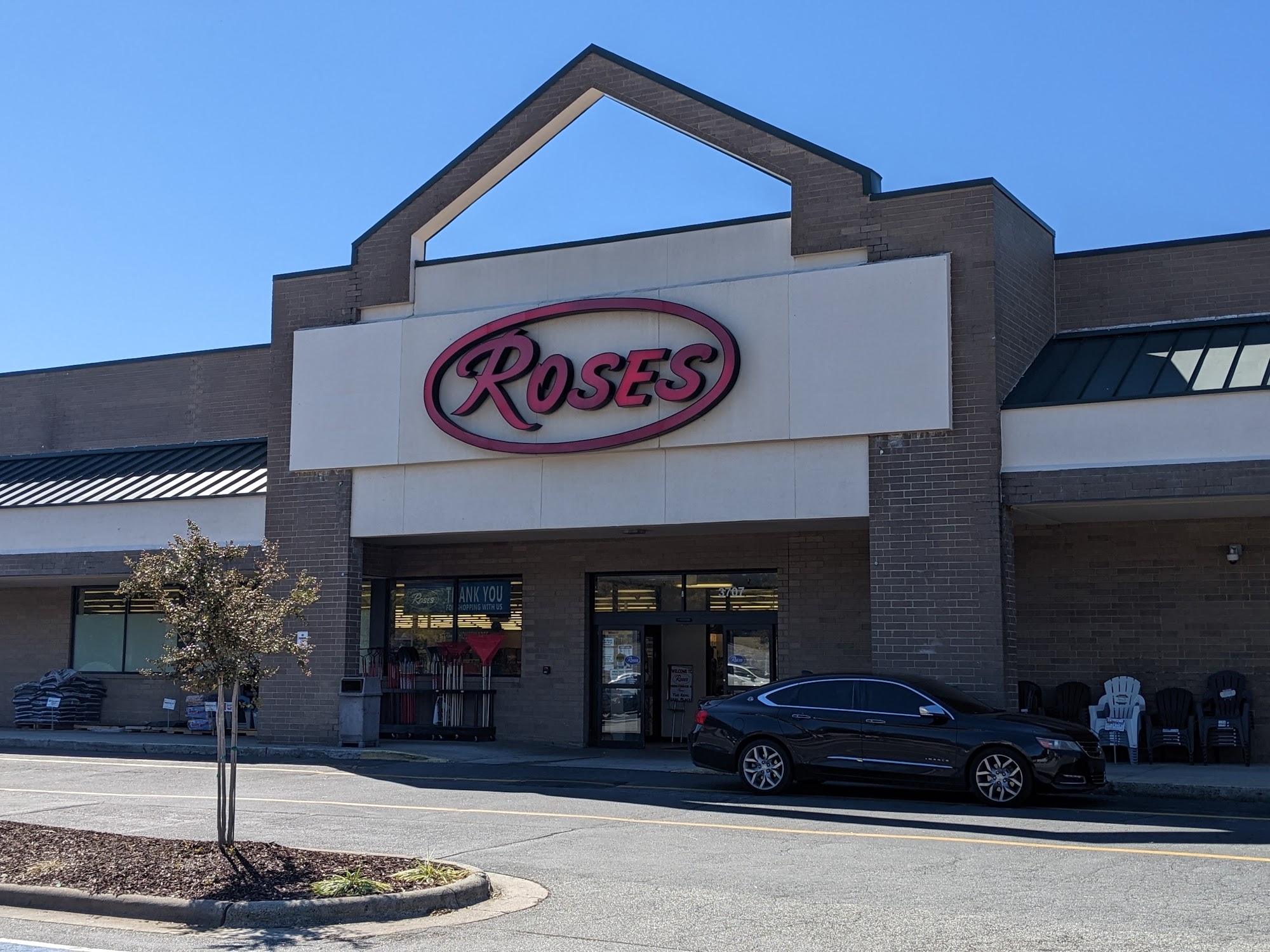 Closest Roses Store Near Me - eurngi7