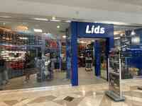 Lids