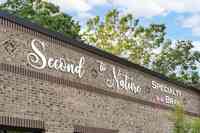 Second To Nature Boutique