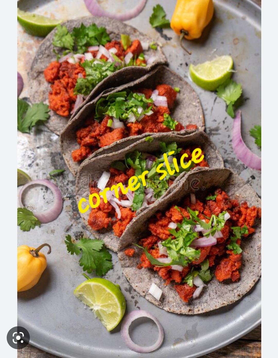 Photo credit: restaurantji