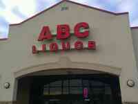 ABC Store - Pyramid Village Greensboro
