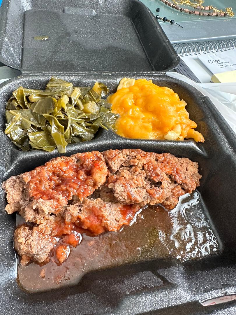 Photo credit: restaurantji