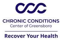 Chronic Conditions Center of Greensboro