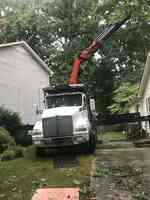 Bill's Tree Service, Inc