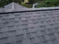 N-A-T Home Solutions LLC - Roof Replacement, Roofing Contractor, TPO Roof Installation, Affordable Reliable Roofing Company