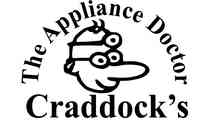 Craddock's Appliance Services