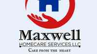 Maxwell Home Care Services LLC